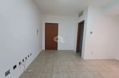 Sala comercial na praia de belas 37,20 metros,  com vaga e elevador