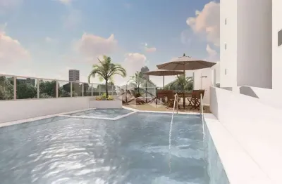 Apartamento com 3 quartos à venda na Anchieta, 300, Centro, Mongaguá