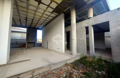 Casa com 3 quartos à venda na Angelo Michelin, 37, Jardim Glória, Bento Gonçalves