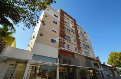 Cobertura com 3 quartos à venda na Duque De Caxias, 2320, Nossa Senhora Medianeira, Santa Maria