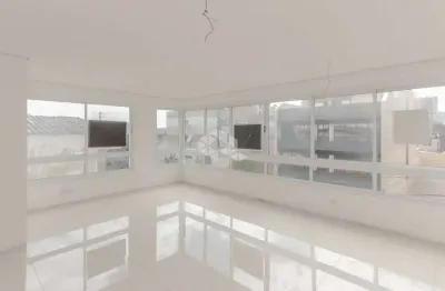 Apartamento com 3 quartos à venda na Rua General Tasso Fragoso, 75, Boa Vista, Porto Alegre