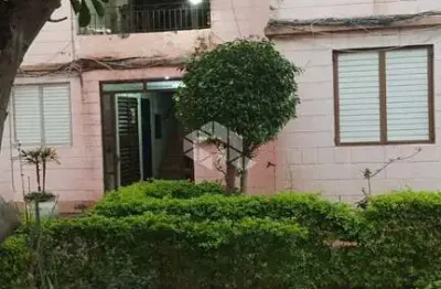 Apartamento com 2 quartos à venda na Quadra CC Três, 201, Guajuviras, Canoas