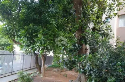 Apartamento com 2 dormitórios no limão - condominio nova perdizes