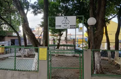 Apartamento com 2 dormitórios no limão - condominio nova perdizes