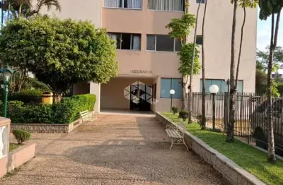 Apartamento com 2 dormitórios no limão - condominio nova perdizes