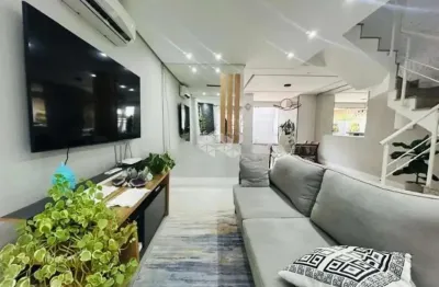 Casa com 3 quartos à venda na Rua dos Alecrins, 173, Igara, Canoas