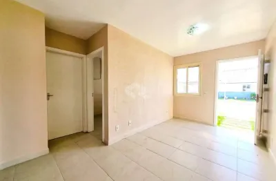 Casa em condomínio fechado, infraestrutura completa, bairro são luiz, canoas. 3 dormitórios, semimobiliada, pátio com churrasqueira, 2 vagas cobertas