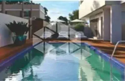 Apartamento com 2 dormitórios, sendo 1suíte, 1 vaga de garagem coberta e 65m² para vender por r$ 380.000,00
