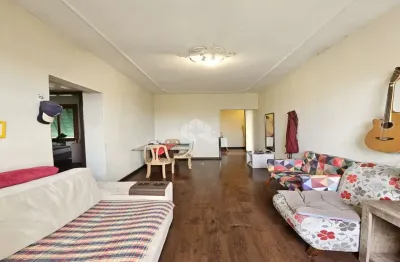 Apartamento semimobiliado 2 dormitórios ao lado do bourbon shopping assis brasil, santa maria goretti, porto alegre