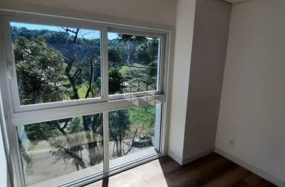 Apartamento 2 dormitórios (suítes), 75,33m² 1 vaga, na borges, em gramado
