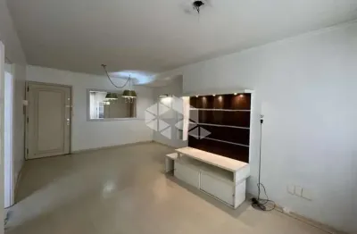 Apartamento com 3 quartos à venda, 01 vaga de garagem, moinho de vento, porto alegre - rs