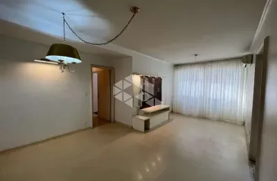 Apartamento com 3 quartos à venda, 01 vaga de garagem, moinho de vento, porto alegre - rs