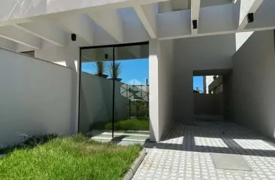 Apartamento garden na praia do mariscal  em bombinhas sc