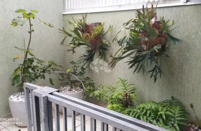 Sobrado à venda no bairro anchieta em são bernardo do campo