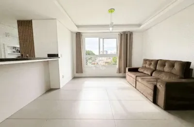 Apartamento 2 dormitórios, 1suíte, vaga, próximo ao parkshopping, nossa senhora das graças/canoas/.aceita propostas