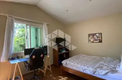 Casa com 4 quartos à venda na Rua Maria da Conceição Fonseca, 466, Jardim Ibiratiba, São Paulo