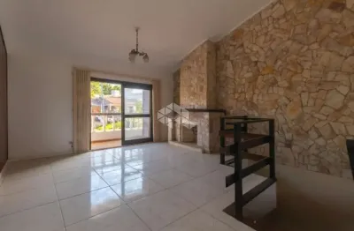 Casa com 3 quartos e 280m² à venda no bairro chácara das pedras
