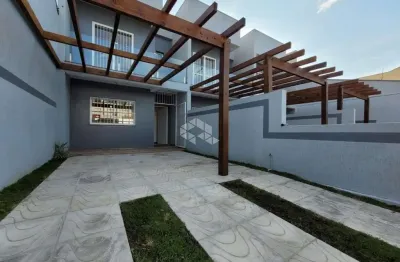 Casa com 3 quartos à venda na Rua Oliveira Lopes, 150, Sarandi, Porto Alegre