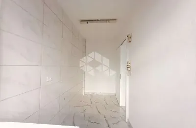 Apartamento à venda no bairro vila nova - 3 quartos, 60m²
