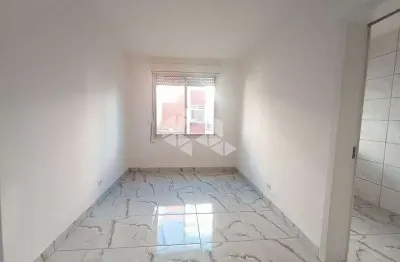 Apartamento 3 dormitórios no bairro vila nova, porto alegre, próximo ao barra garden zona sul