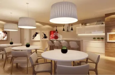 Apartamento com 3 quartos à venda na Rua Felipe Sestren, 67, Balneário Perequê, Porto Belo