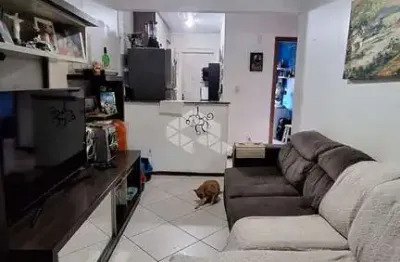 Casa com 3 quartos à venda na Rua Carlos Maximiliano Fayet, 675, Hípica, Porto Alegre