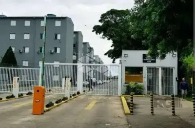 Apartamento com 2 quartos à venda na Rua dos Maias, 420, Rubem Berta, Porto Alegre