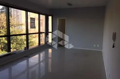Sala comercial para venda na josé de alencar no bairro menino deus em  porto alegre