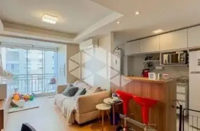Apartamento à venda, 2 dormitórios, 1 suíte, sacada, churrasqueira, elevador, 1 vaga, passo da areia, porto alegre/rs, próximo iguatemi,.