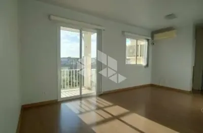 Apartamento de 2 dormitórios e 1 vaga de garagem, no bairro humaitá, em porto alegre.