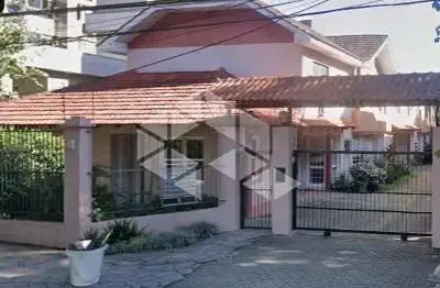 Casa em condomínio 3 quartos 2 vagas bairro tristeza
