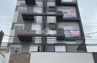 Casa em condomínio fechado com 2 quartos à venda na Rua Doutor Nelson da Veiga, 112, Vila Nova Mazzei, São Paulo
