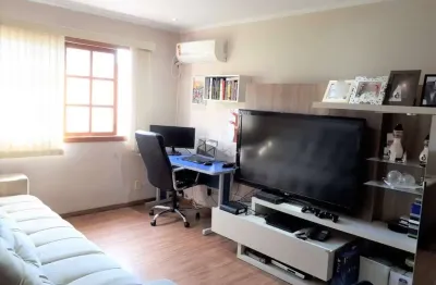 Apartamento no bairro nonoai em porto alegre de 2 dormitórios e vaga