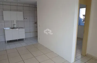 Apartamento com 2 quartos à venda na Rua Ney da Gama Ahrends, 565, Alto Petrópolis, Porto Alegre