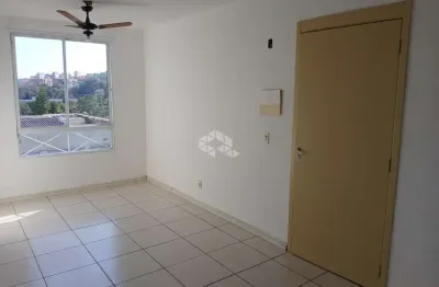 Apartamento com 2 quartos à venda na Rua Ney da Gama Ahrends, 565, Alto Petrópolis, Porto Alegre