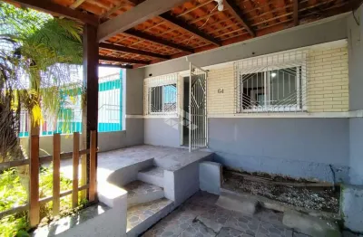 Casa com 2 dormitorios e piscina moradas do bosque cachoeirinha