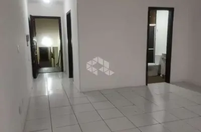 Apartamento com 1 quarto à venda na Rua Riachuelo, 215, Centro Histórico, Porto Alegre