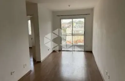 Apartamento com 2 dormitórios tendo 50 m² em itaquera - são paulo/sp