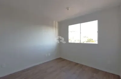 Apartamento 2 dormintórios com vaga descoberta - restinga