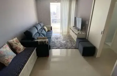 Apartamento com 3 dormitórios/ quartos em florianópolis sc, bairro estreito à venda por r$ 1.150.000,00.
