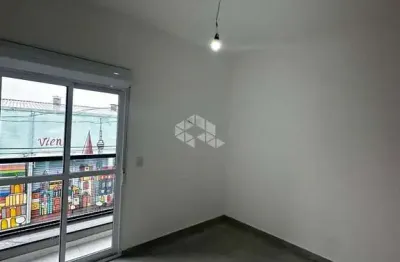 Casa à venda pronta para morar - 3 dormitórios (1 suíte com sacada), 90 m² e 2 vagas independentes