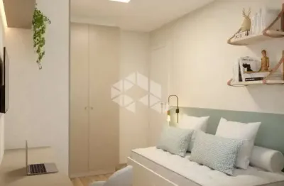 Apartamento com 2 quartos sendo 1 suíte no ipiranga são josé