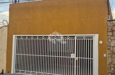Casa térrea à venda no tatuapé - 3 dormitórios (2 suítes), 126 m², 2 vagas e excelente localização
