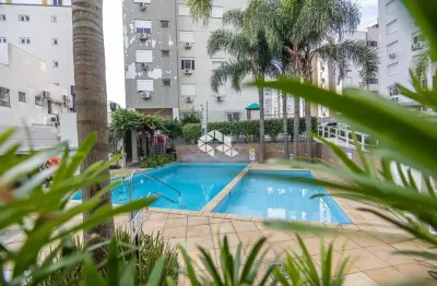 Apartamento com 2 quartos à venda na Rua Brasil, 1375, Centro, Canoas