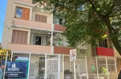 Apartamento com 2 quartos e 78m² à venda na cidade baixa - porto alegre