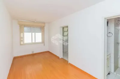 Apartamento com 1 quarto à venda na Rua Costa Lima, 108, Nonoai, Porto Alegre