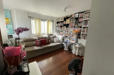Apartamento à venda no parque mandaqui com 3 dormitórios.