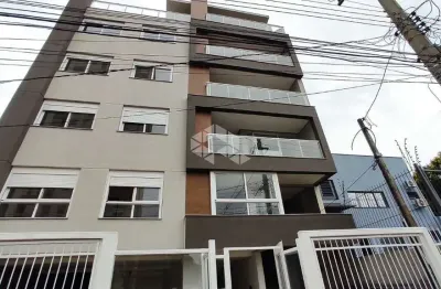 Apartamento com 3 quartos à venda na Rua Luiz Fontoura Júnior, 221, Jardim Itu Sabará, Porto Alegre