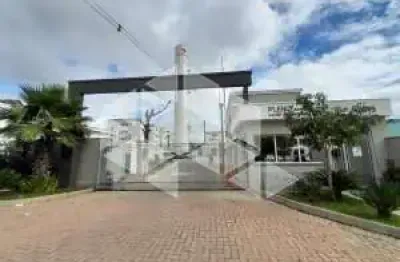 Apartamento 2 dormitórios, vaga de garagem fixa - estancia velha - canoas