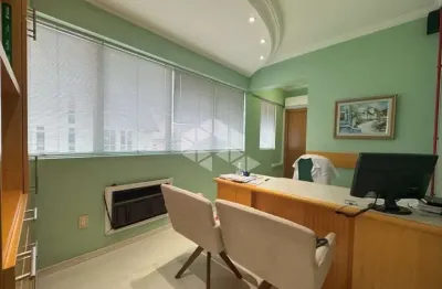 Sala comercial no centro de bento gonçalves em frente ao hospital tacchini